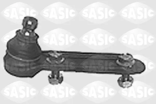 Handler.Part Ball joint SASIC 4005261 1