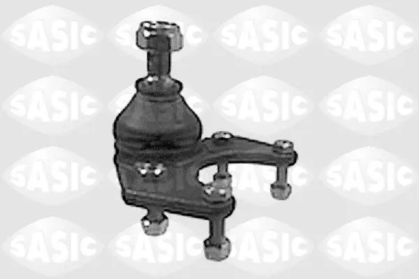 Handler.Part Ball joint SASIC 4005263 1