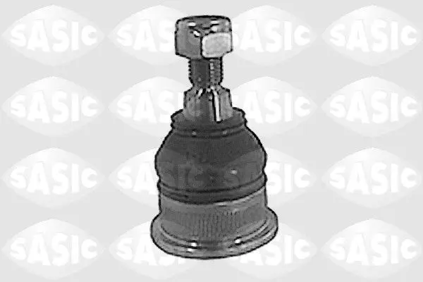 Handler.Part Ball joint SASIC 4005274 1