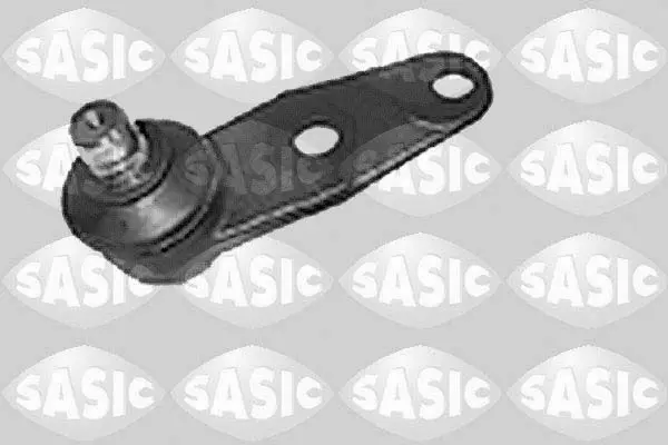 Handler.Part Ball joint SASIC 4005277 1