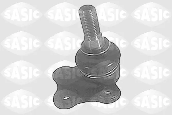 Handler.Part Ball joint SASIC 4005278 1