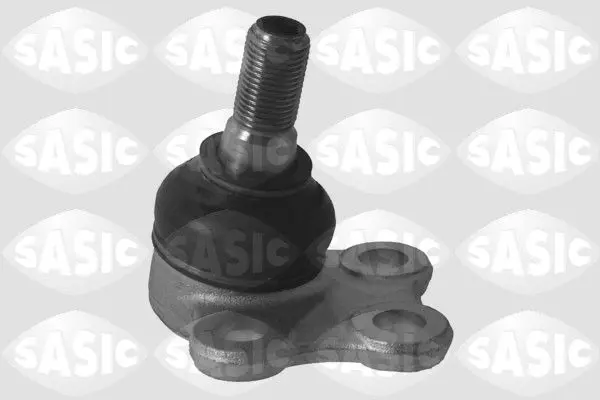 Handler.Part Ball joint SASIC 4005281 1