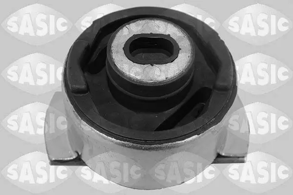 Handler.Part Mounting, axle beam SASIC 4005529 1