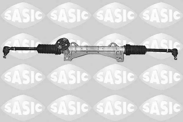 Handler.Part Steering gear SASIC 4006005 1