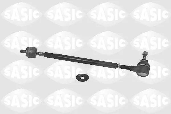 Handler.Part Rod assembly SASIC 4006052 1