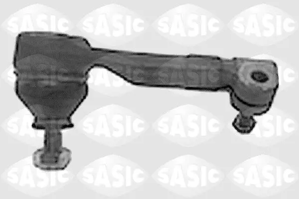 Handler.Part Tie rod end SASIC 4006104 1