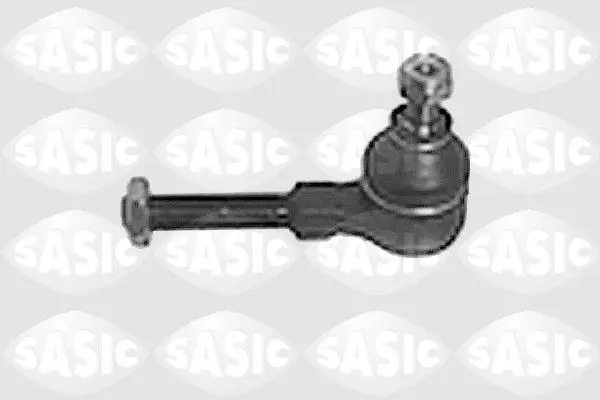 Handler.Part Tie rod end SASIC 4006112 1