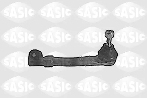 Handler.Part Tie rod end SASIC 4006144 1