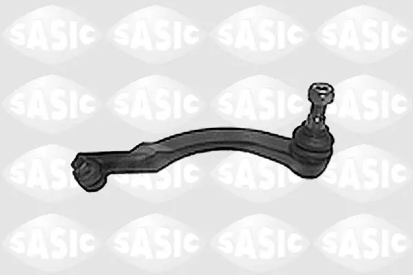 Handler.Part Tie rod end SASIC 4006153 1