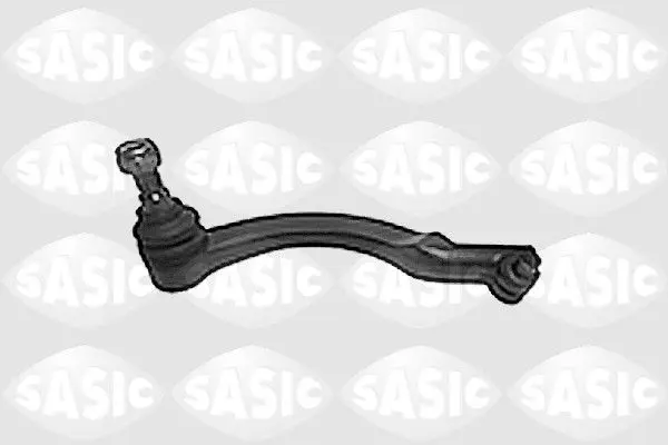 Handler.Part Tie rod end SASIC 4006154 1