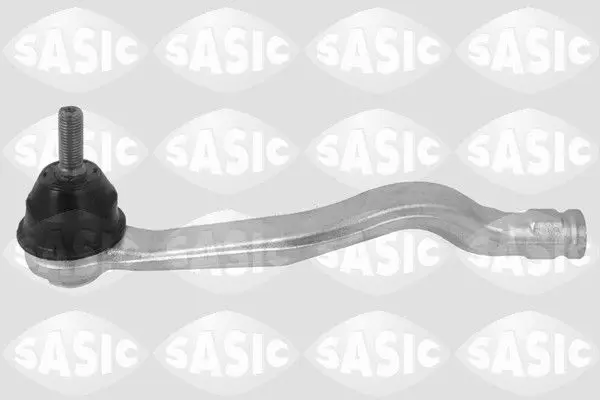 Handler.Part Tie rod end SASIC 4006157 1