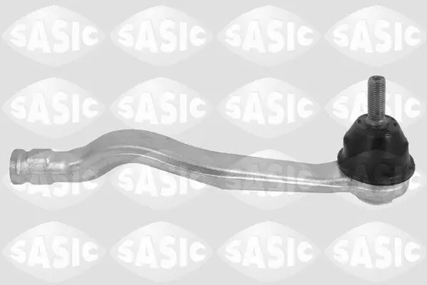 Handler.Part Tie rod end SASIC 4006158 1