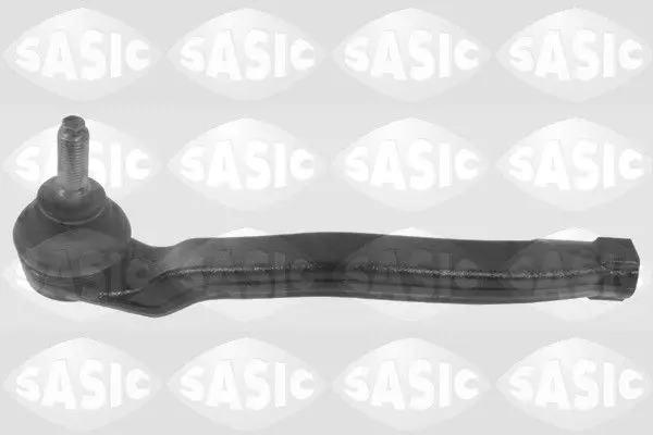 Handler.Part Tie rod end SASIC 4006159 1