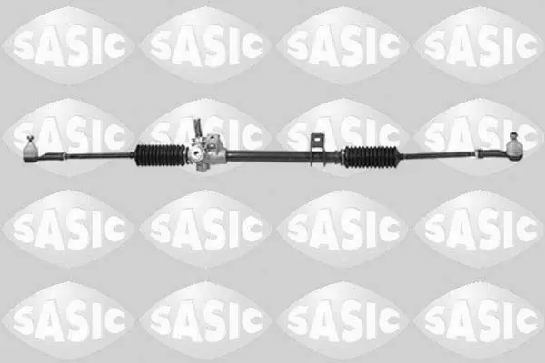 Handler.Part Steering gear SASIC 4006204 1