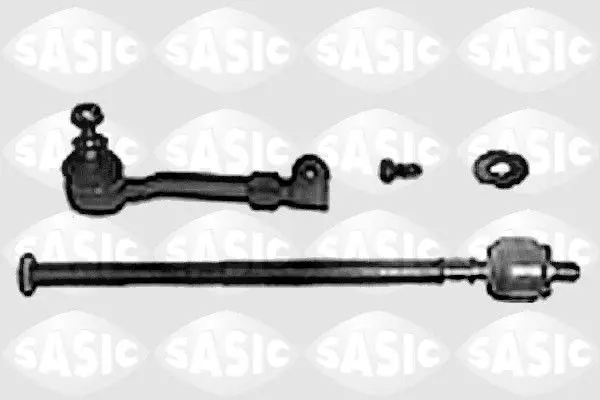 Handler.Part Rod assembly SASIC 4006234 1