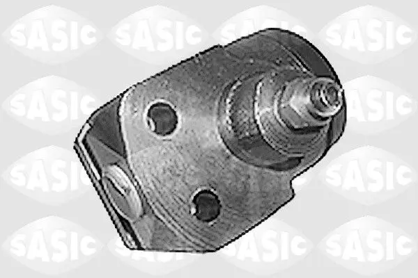 Handler.Part Wheel brake cylinder SASIC 4014244 1