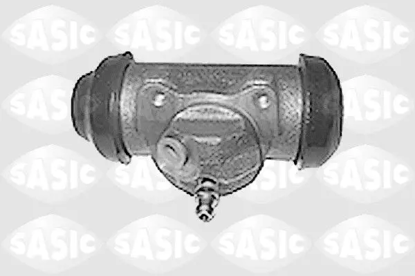 Handler.Part Wheel brake cylinder SASIC 4024284 1