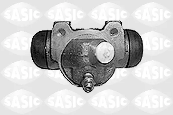 Handler.Part Wheel brake cylinder SASIC 4024424 1