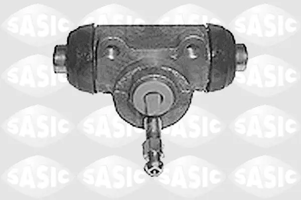 Handler.Part Wheel brake cylinder SASIC 4024594 1