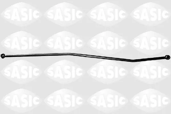 Handler.Part Repair kit, gear lever SASIC 4142912 1