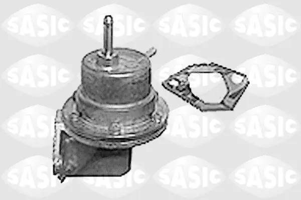 Handler.Part Fuel pump SASIC 4501761 1