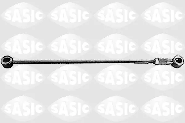 Handler.Part Repair kit, gear lever SASIC 4522462 1