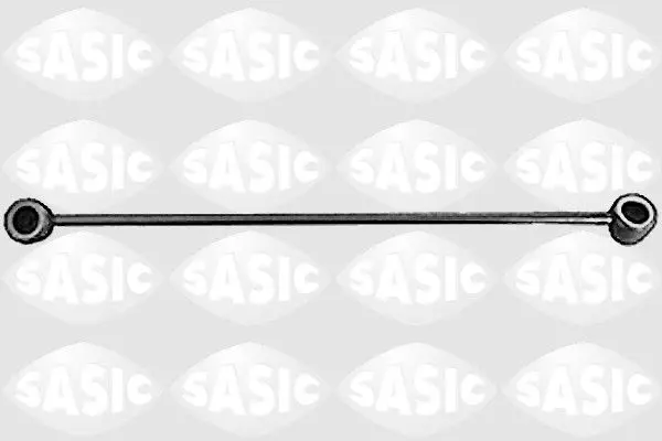 Handler.Part Repair kit, gear lever SASIC 4522472 1