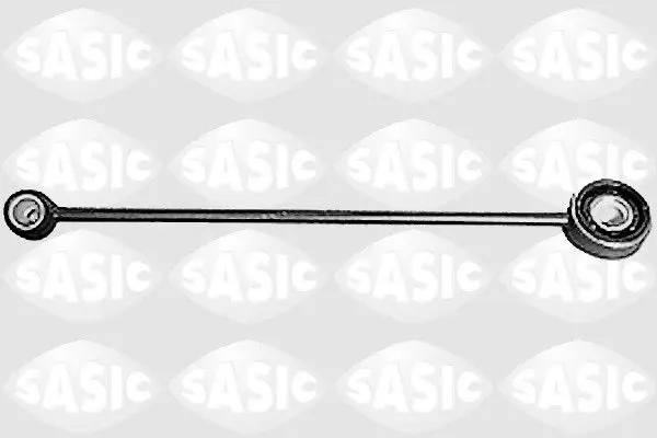 Handler.Part Repair kit, gear lever SASIC 4522742 1