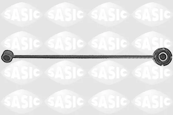 Handler.Part Repair kit, gear lever SASIC 4522752 1