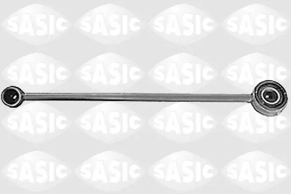 Handler.Part Repair kit, gear lever SASIC 4522762 1