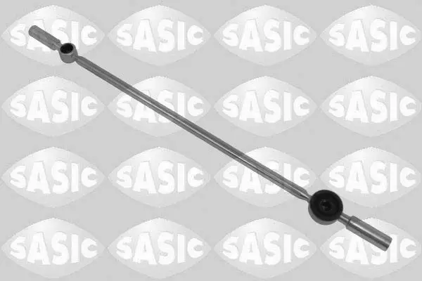 Handler.Part Repair kit, gear lever SASIC 4522912 1