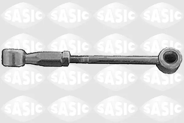 Handler.Part Repair kit, gear lever SASIC 4542742 1