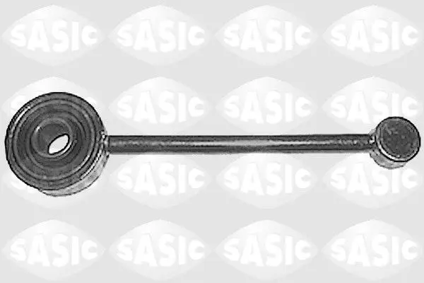 Handler.Part Repair kit, gear lever SASIC 4542852 1