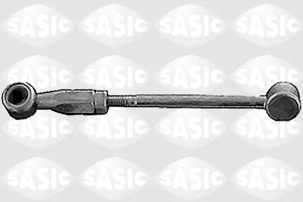 Handler.Part Repair kit, gear lever SASIC 4542952 1