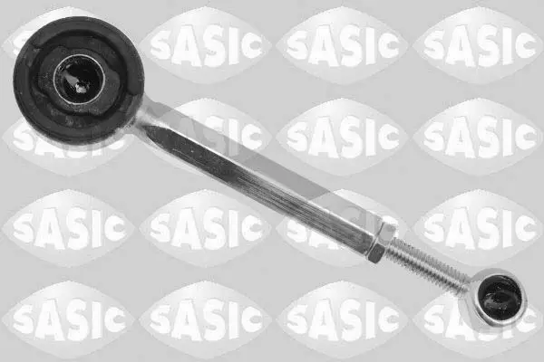 Handler.Part Repair kit, gear lever SASIC 4542A32 1