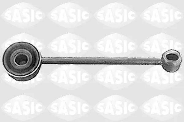 Handler.Part Repair kit, gear lever SASIC 4542C82 1