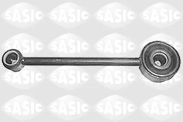 Handler.Part Repair kit, gear lever SASIC 4542E52 1