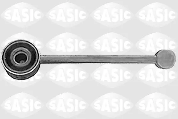 Handler.Part Repair kit, gear lever SASIC 4542E92 1