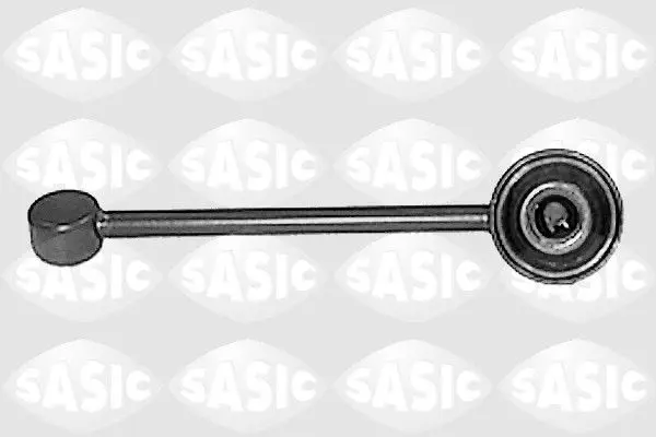 Handler.Part Repair kit, gear lever SASIC 4542F02 1