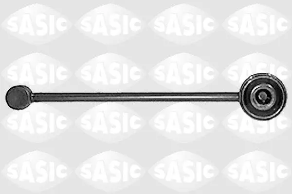 Handler.Part Repair kit, gear lever SASIC 4542G52 1