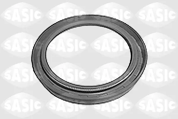 Handler.Part Shaft seal, crankshaft SASIC 5140140 1