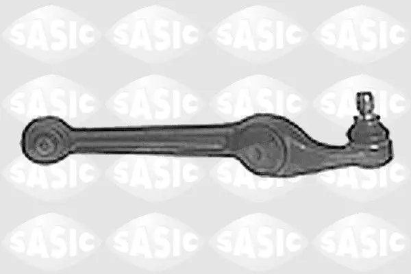 Handler.Part Track control arm SASIC 5203373 1