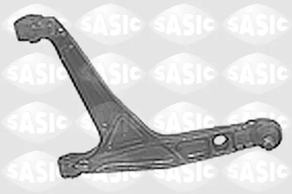 Handler.Part Track control arm SASIC 5203543 1