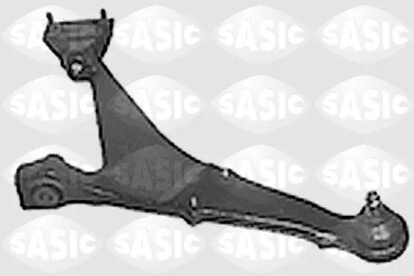 Handler.Part Track control arm SASIC 5203783 1