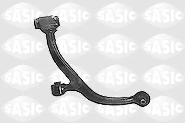 Handler.Part Track control arm SASIC 5203923 1