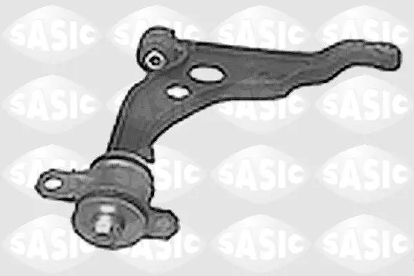 Handler.Part Track control arm SASIC 5203963 1