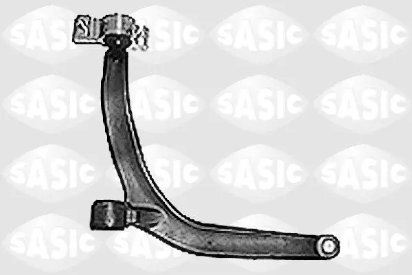 Handler.Part Track control arm SASIC 5203H13 1