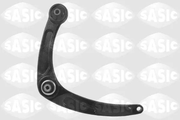 Handler.Part Track control arm SASIC 5203K83 1