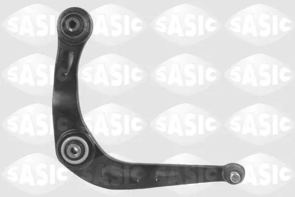 Handler.Part Track control arm SASIC 5203L83 1