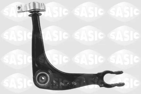 Handler.Part Track control arm SASIC 5203N63 1